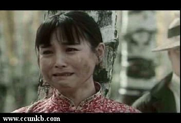 赵明明