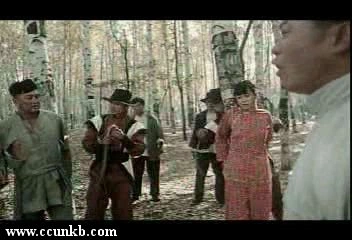 赵明明