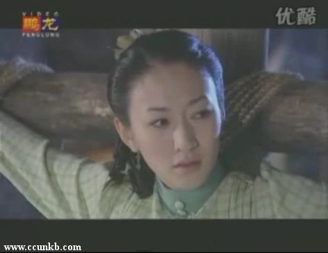 李小冉