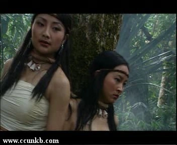 佚名