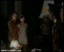 罗海琼