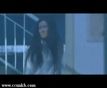 佚名