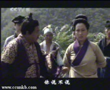 佚名