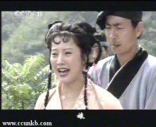 佚名