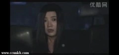 宋佳（小）