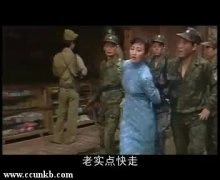 佚名