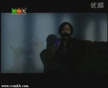 王潇娜