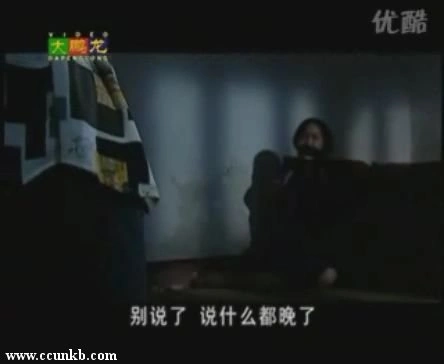 王潇娜