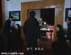 王海燕,彭丹