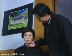 彭丹*