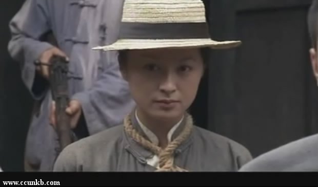 尔玛依娜(天仙妹妹)