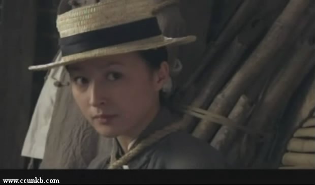 尔玛依娜(天仙妹妹)