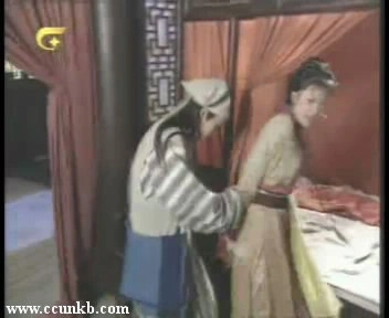 牛莉