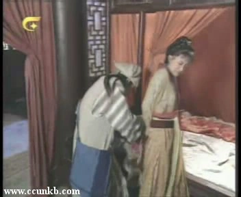 牛莉