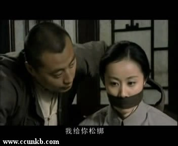 席与立
