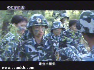 佚名