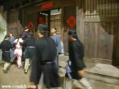 刘淼