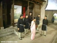 刘淼