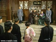 刘淼