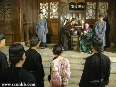 刘淼