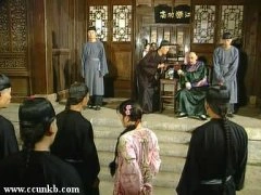 刘淼