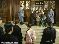 刘淼