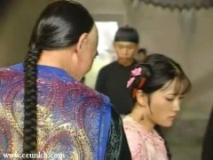 刘淼