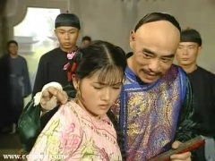 刘淼