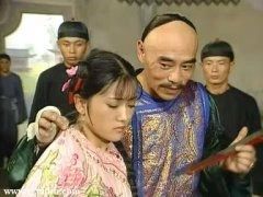 刘淼