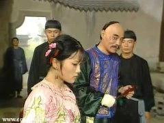 刘淼