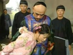 刘淼
