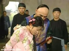 刘淼