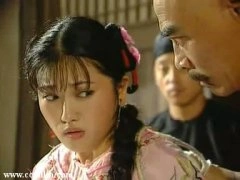 刘淼