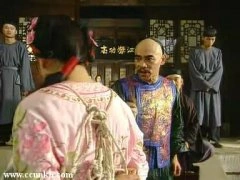 刘淼