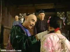刘淼