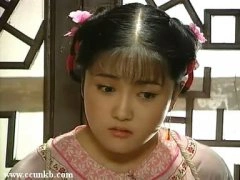 刘淼