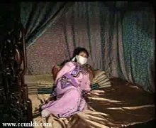 邓婕