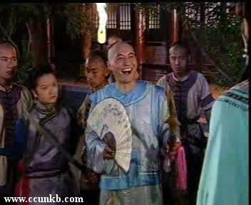 沈畅