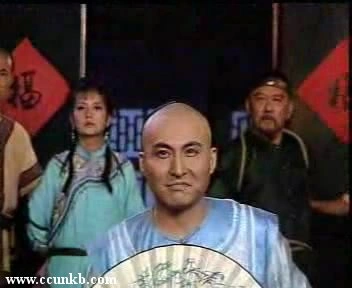赵薇