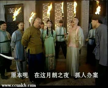 龚蓓苾