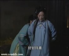 康熙微服私访记Ⅳ之茶叶记