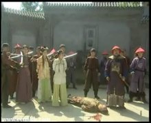 姚馨茜,梁铮,梁鑫