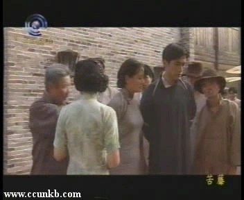 李晓佳
