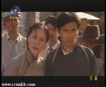 李晓佳