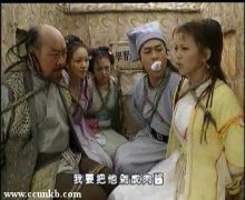 李湘,陈怡芳,张泳淇