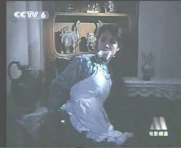 蓝盾保险箱