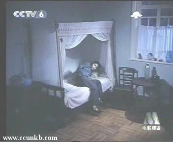 王宝琴