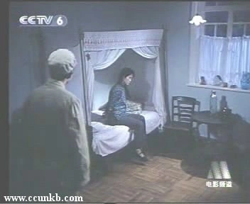 王宝琴