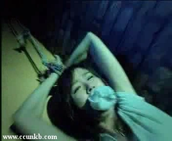 佚名