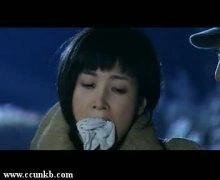 童蕾